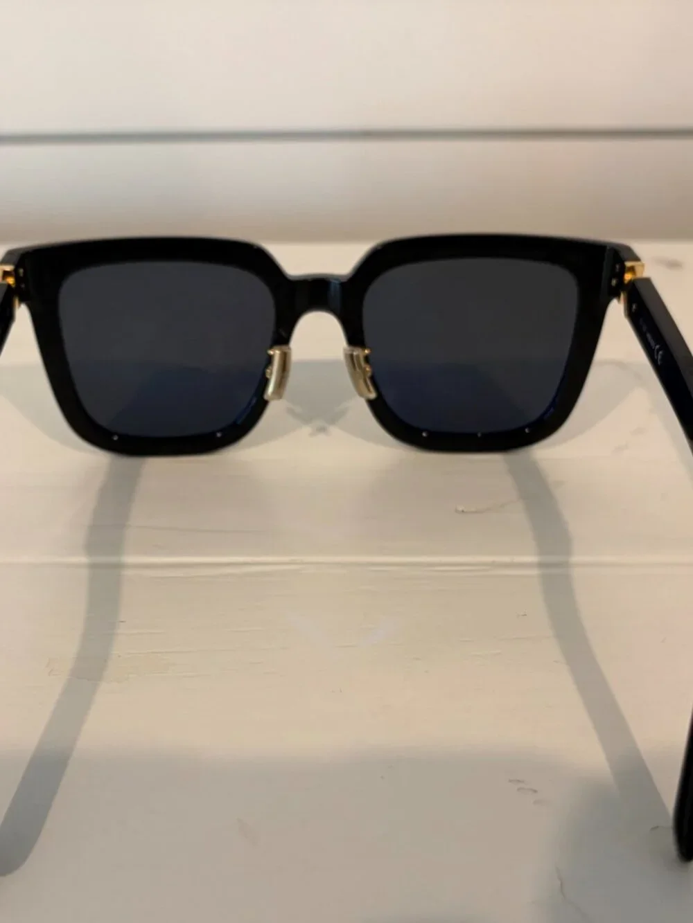 Kenzo Sunglasses